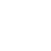 T-atre